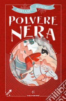 Polvere Nera. E-book. Formato EPUB ebook di Cazzullo Aldo