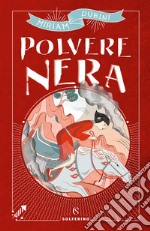 Polvere Nera. E-book. Formato EPUB ebook