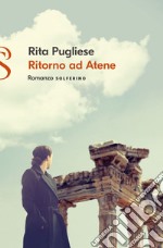 Ritorno ad Atene. E-book. Formato EPUB