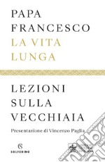 La vita lunga. E-book. Formato EPUB ebook