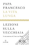 La vita lunga. E-book. Formato EPUB ebook di Jorge Bergoglio