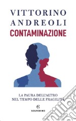 Contaminazione. E-book. Formato EPUB ebook