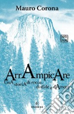 Arrampicare. E-book. Formato EPUB ebook