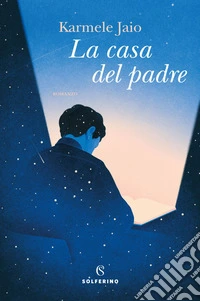 La casa del padre. E-book. Formato EPUB ebook