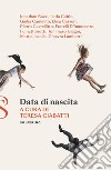 Data di nascita. E-book. Formato EPUB ebook