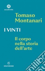 I vinti. E-book. Formato EPUB ebook