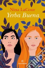 Yerba buena. E-book. Formato EPUB ebook