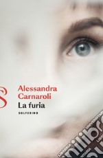 La furia. E-book. Formato EPUB ebook