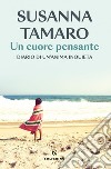 Un cuore pensante: Diario di un'anima inquieta. E-book. Formato EPUB ebook