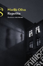 Repetita. E-book. Formato EPUB ebook