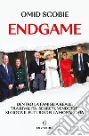 Endgame. E-book. Formato EPUB ebook