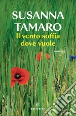 Il vento soffia dove vuole. E-book. Formato EPUB ebook