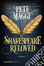 Shakespeare reloved. E-book. Formato EPUB ebook