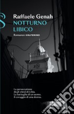 Notturno libico. E-book. Formato EPUB ebook