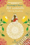 Ret samadhi. Oltre la frontiera. E-book. Formato EPUB ebook