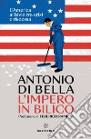 L'impero in bilico: L'America al bivio tra crisi e riscossa. E-book. Formato EPUB ebook