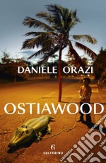 Ostiawood. E-book. Formato EPUB ebook