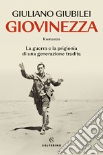 Giovinezza. E-book. Formato EPUB ebook