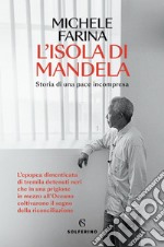 L’isola di Mandela. E-book. Formato EPUB ebook