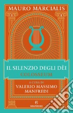 Il silenzio degli dèi. E-book. Formato EPUB ebook