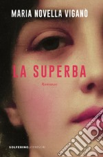 La Superba. E-book. Formato EPUB ebook