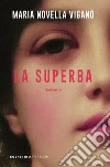 La Superba. E-book. Formato EPUB ebook