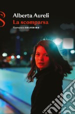 La scomparsa. E-book. Formato EPUB