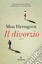 Il divorzio. E-book. Formato EPUB ebook