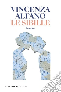 Le sibille. E-book. Formato EPUB ebook