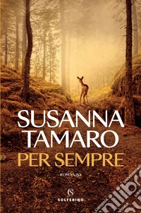 Per sempre. E-book. Formato EPUB ebook