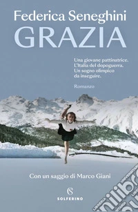 Grazia. E-book. Formato EPUB ebook