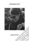 Dei pensieri sulla vita. E-book. Formato EPUB ebook di Francesca Bottari