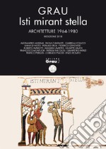 Isti mirant stella: Riedizione 2018. E-book. Formato EPUB ebook