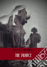 The Prince. E-book. Formato EPUB ebook