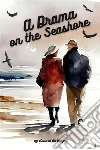 A Message to Garcia. E-book. Formato EPUB ebook di Elbert Hubbard