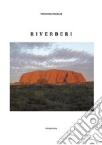 Riverberi. E-book. Formato Mobipocket ebook