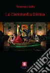 La Commedia Divina. E-book. Formato EPUB ebook