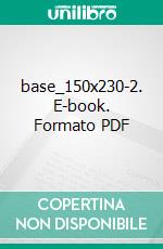 base_150x230-2. E-book. Formato PDF