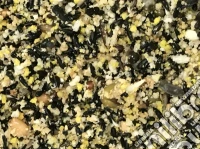 Manuale sulla preparazione di pastonate per canarini durante la riproduzione: Ricette con alimenti freschi di stagione, sperimentate nel nostro allevamento. E-book. Formato EPUB ebook
