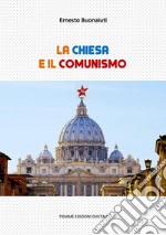 La Chiesa e il Comunismo. E-book. Formato EPUB ebook