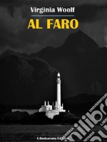 Al faro. E-book. Formato EPUB ebook