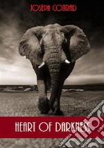 Heart of Darkness. E-book. Formato EPUB ebook