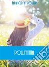 Pollyanna. E-book. Formato EPUB ebook