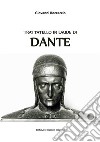 Trattatello in laude di Dante. E-book. Formato EPUB ebook