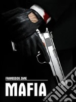 MAFIA. E-book. Formato Mobipocket ebook