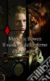 Marjorie Bowen, Il vescovo dell'inferno e altre storie, I. De Lisi (Traduttore). E-book. Formato EPUB ebook di Iselio De Lisi