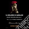 Il dolore di Sarajei: Racconto a sfondo sociale. E-book. Formato PDF ebook