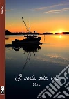 Il vento della vita. E-book. Formato EPUB ebook di Mapi