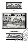 Il segreto di Skerryvore House. E-book. Formato EPUB ebook di Valerio Bollac