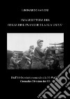 I Maledetti da Dio: Oskar Dirlewanger e la sua unitàDall'SS-Sonderkommando alla 36.Waffen Grenadier Division der SS. E-book. Formato PDF ebook